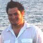 Tom Conlon Photo 8