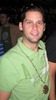 Christopher Compton Photo 9