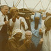 Lawrence Gordon Photo 47