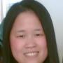 Agnes Chung Photo 13