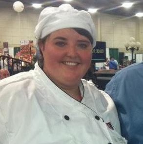 Rebecca Johnston Photo 51
