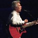 David Cleveland Photo 13