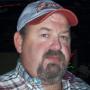 Victor Hall Photo 22