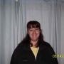 Jacqueline Dillon Photo 20