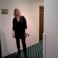 Sandra Lopes Photo 34