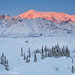 Carl Blackburn Photo 9