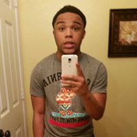 Torrence Brown Photo 25