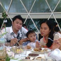 Jerald Ross Photo 1