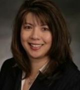 Anna Wong Photo 1