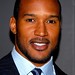 Henry Simmons Photo 25