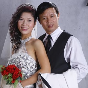 Minh Dinh Photo 22