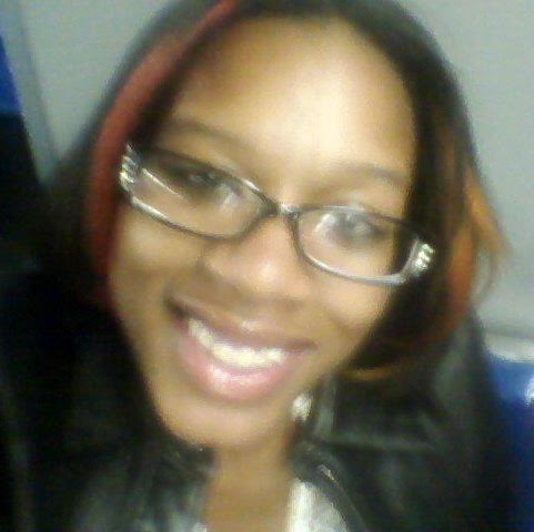 Rosalyn Brown Photo 30