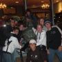 Gabriel Borges Photo 16