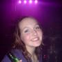 Kelly Ash Photo 35