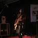 Jamie Stubbs Photo 14