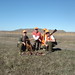 Gregory Hunt Photo 24