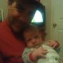 Richard Gatlin Photo 18