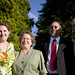 Lisa Mcclintock Photo 19