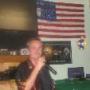 Larry Magee Photo 34