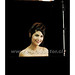 Andrea Covarrubias Photo 18