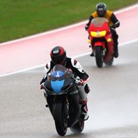 Jason Boyer Photo 22