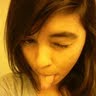 Brandi Green Photo 36