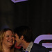 Julie Stevens Photo 23