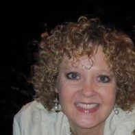 Jennifer Mattox Photo 20