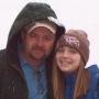 Kelly Pickens Photo 23