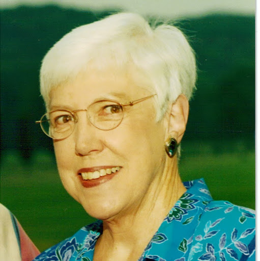 Sandra Currie Photo 31