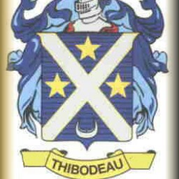 Mike Thibodeau Photo 15