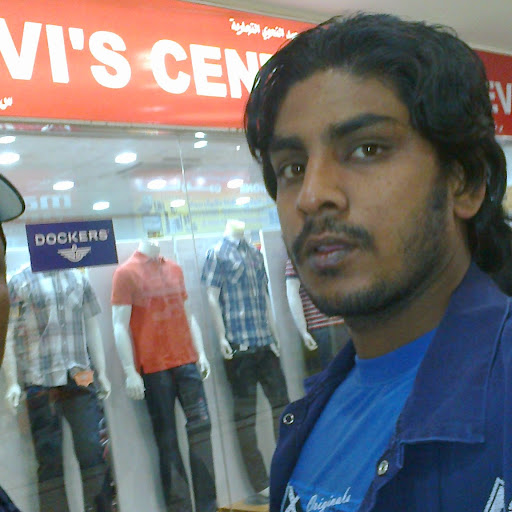 Mohammad Shahid Photo 4