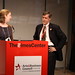 Elaine Levin Photo 28