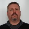 Alan Pearce Photo 13