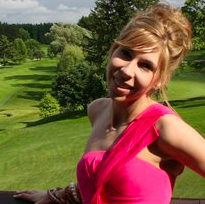 Sarah Harrington Photo 28