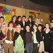 Eileen Sharp Photo 18