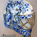 David Pickard Photo 19