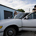Billy Todd Photo 24
