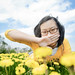 Jenny Kim Photo 30