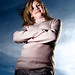 Dave Petit Photo 14