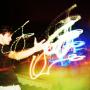 Sam Bryan Photo 20