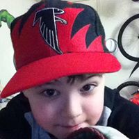 Reinaldo Rodriguez Photo 18