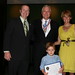 Dale Allen Photo 14