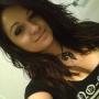 Brooke Robbins Photo 13