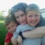 Lisa Shepard Photo 46