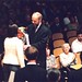 Richard Novak Photo 13