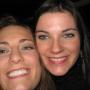 Lisa Emmons Photo 22