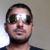 Jarnail Singh Photo 25