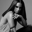 Linda Marvin Photo 28