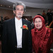Jamal Syed Photo 20